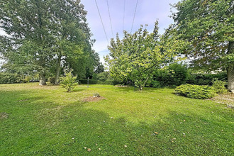 achat maison chamarande 91730