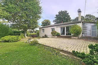 achat maison chamarande 91730