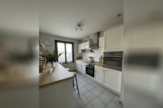 achat maison chamarande 91730