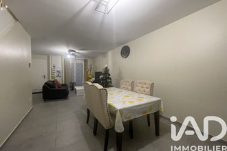 achat maison chamarande 91730