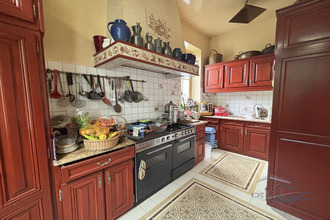 achat maison chamarande 91730