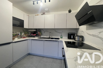 achat maison chamarande 91730