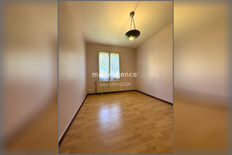 achat maison chamarande 91730