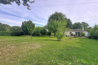 achat maison chamarande 91730