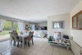 achat maison chamarande 91730