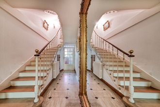 achat maison chamarande 91730