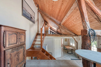 achat maison chamarande 91730