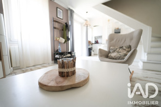 achat maison chamarande 91730