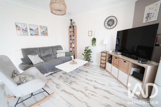 achat maison chamarande 91730