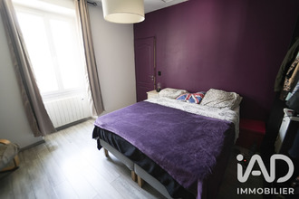 achat maison chamarande 91730