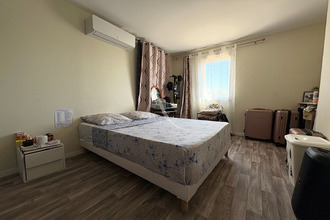 achat maison chamarande 91730