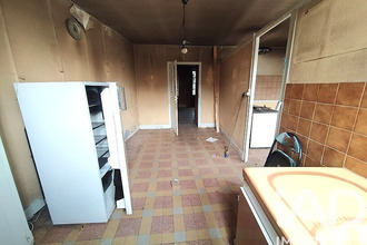 achat maison chamarandes-choignes 52000