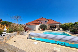 achat maison chamarandes-choignes 52000