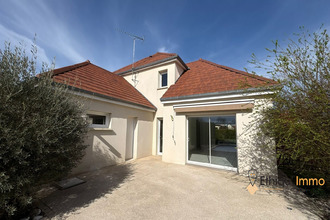 achat maison chamarandes-choignes 52000