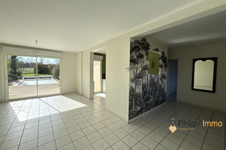 achat maison chamarandes-choignes 52000