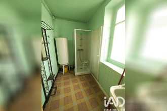 achat maison chamarandes-choignes 52000