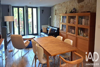 achat maison chamarandes-choignes 52000
