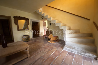 achat maison chamaret 26230