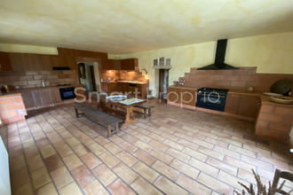 achat maison chamaret 26230