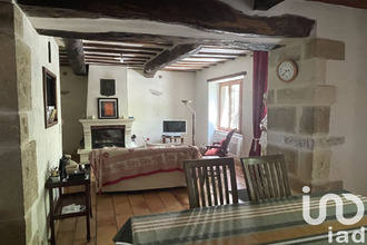 achat maison chamaret 26230