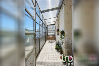 achat maison chamaret 26230