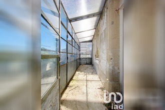 achat maison chamaret 26230