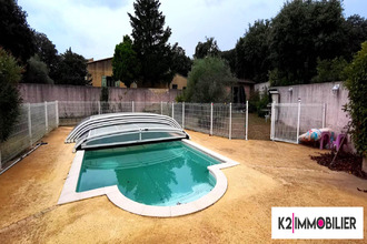 achat maison chamaret 26230