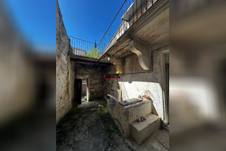 achat maison chamaret 26230