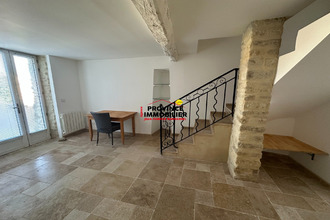 achat maison chamaret 26230