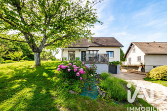 achat maison chambeire 21110