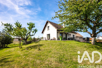 achat maison chambeire 21110