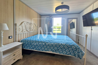 achat maison chambellay 49220