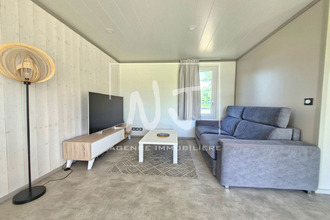 achat maison chambellay 49220