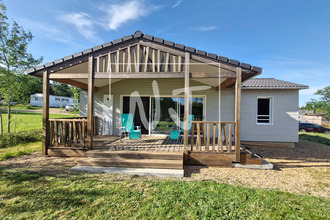 achat maison chambellay 49220