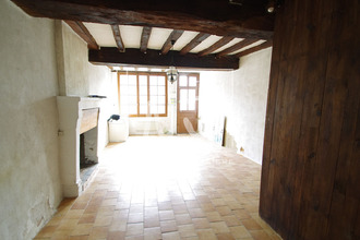 achat maison chambellay 49220