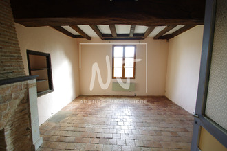 achat maison chambellay 49220