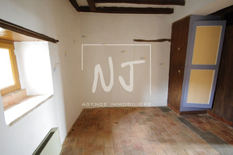 achat maison chambellay 49220