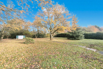 achat maison chambellay 49220