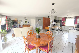 achat maison chambellay 49220