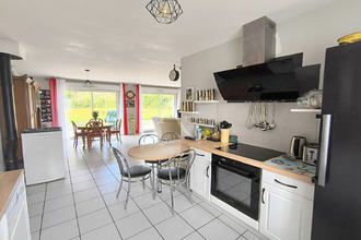 achat maison chambellay 49220