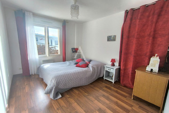 achat maison chambellay 49220