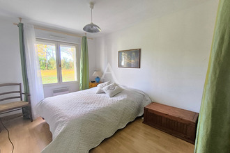 achat maison chambellay 49220