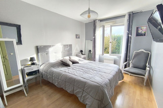 achat maison chambellay 49220