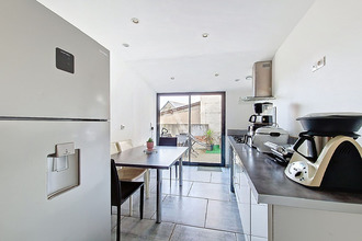 achat maison chambellay 49220