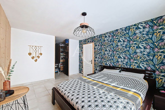 achat maison chambellay 49220