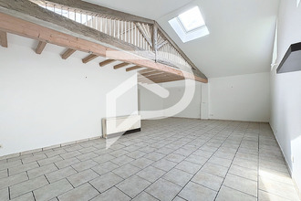 achat maison chambeon 42110