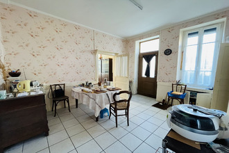 achat maison chamberat 03370