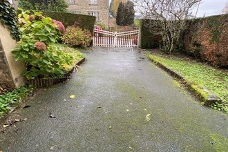 achat maison chamberet 19370