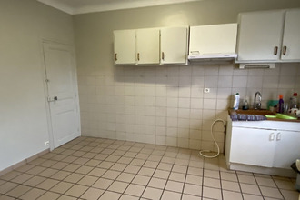 achat maison chamberet 19370