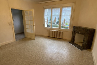 achat maison chamberet 19370